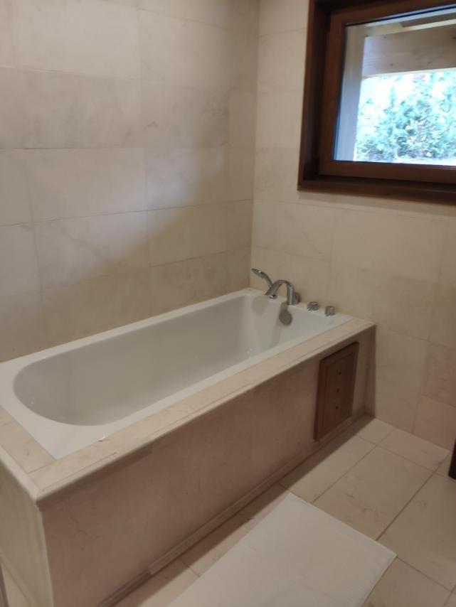 Villa Naya, Pirin Golf & Spa Μπάνσκο Εξωτερικό φωτογραφία